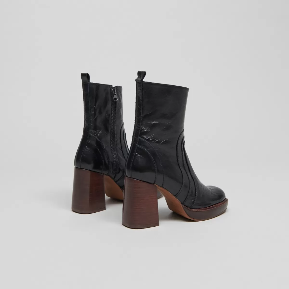 Women Jonak Bottines A Talons