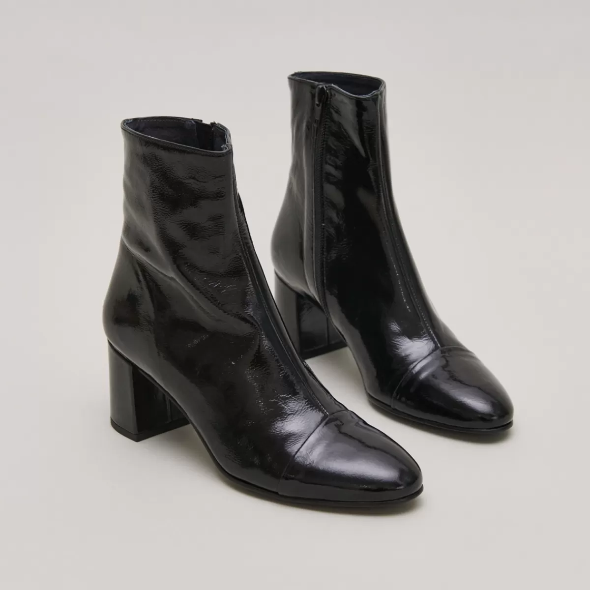 Women Jonak Bottines A Talons