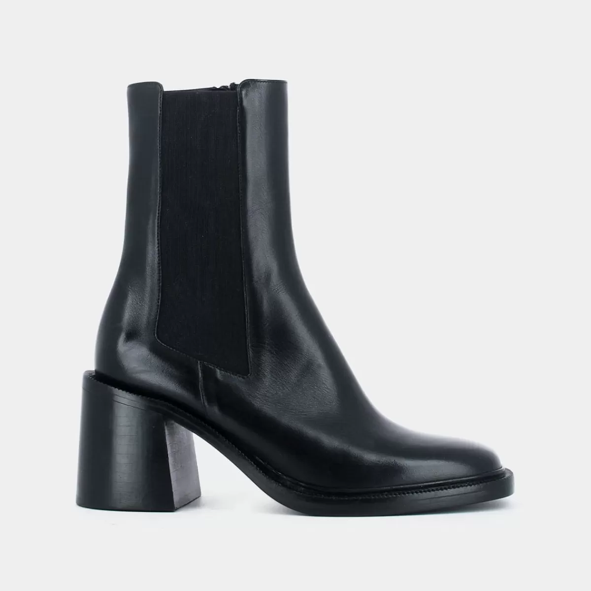 Women Jonak Bottines A Talons