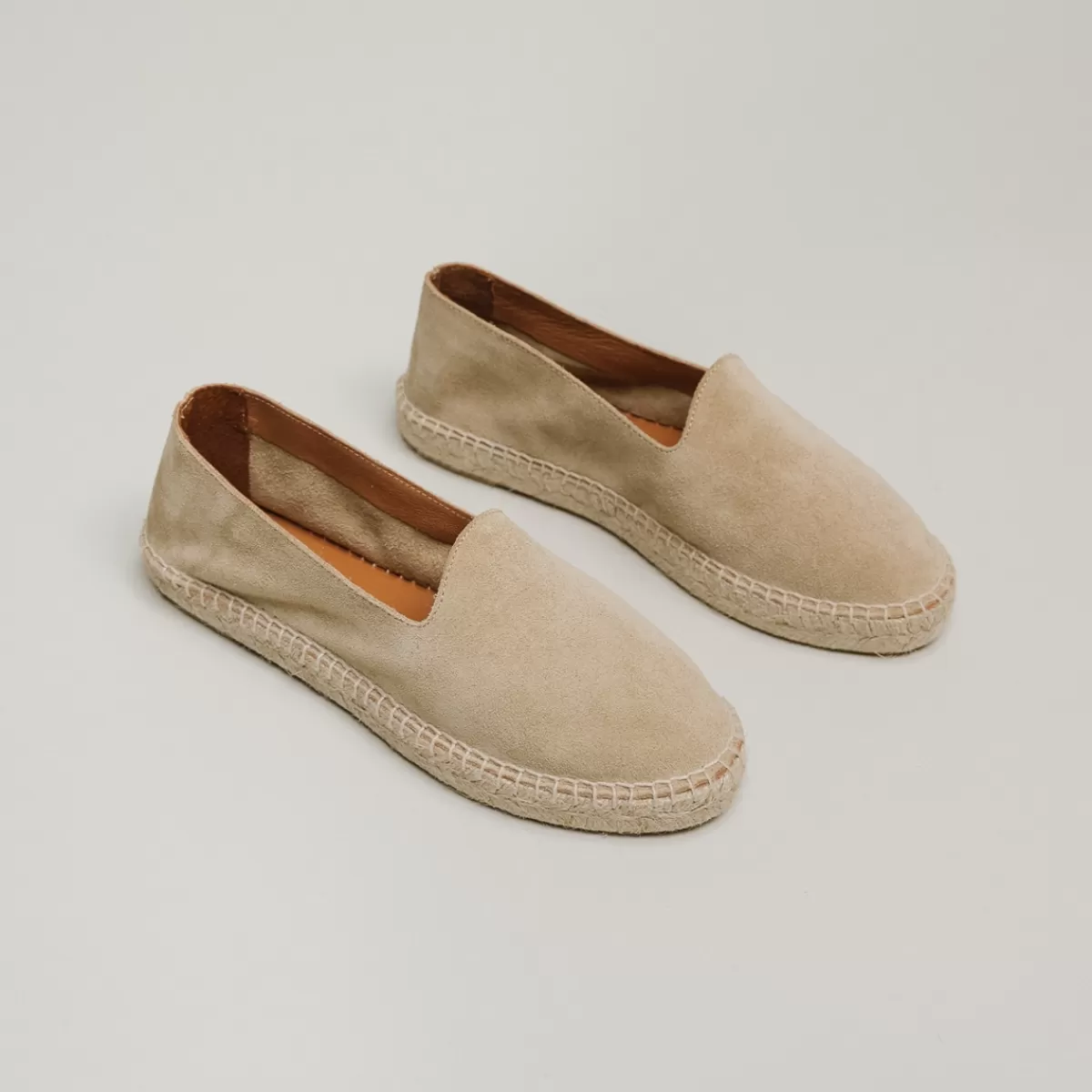 Women Jonak Espadrilles