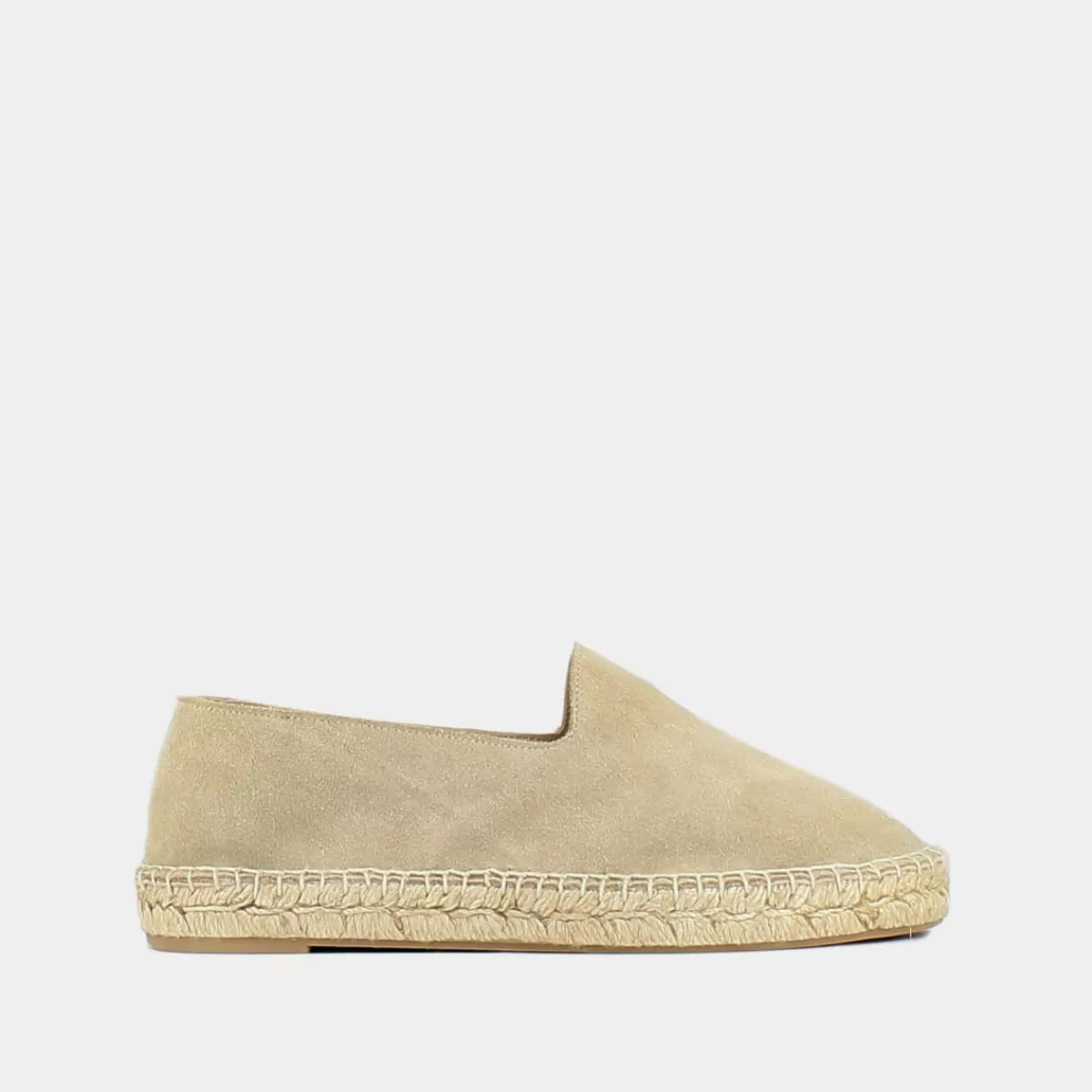 Women Jonak Espadrilles