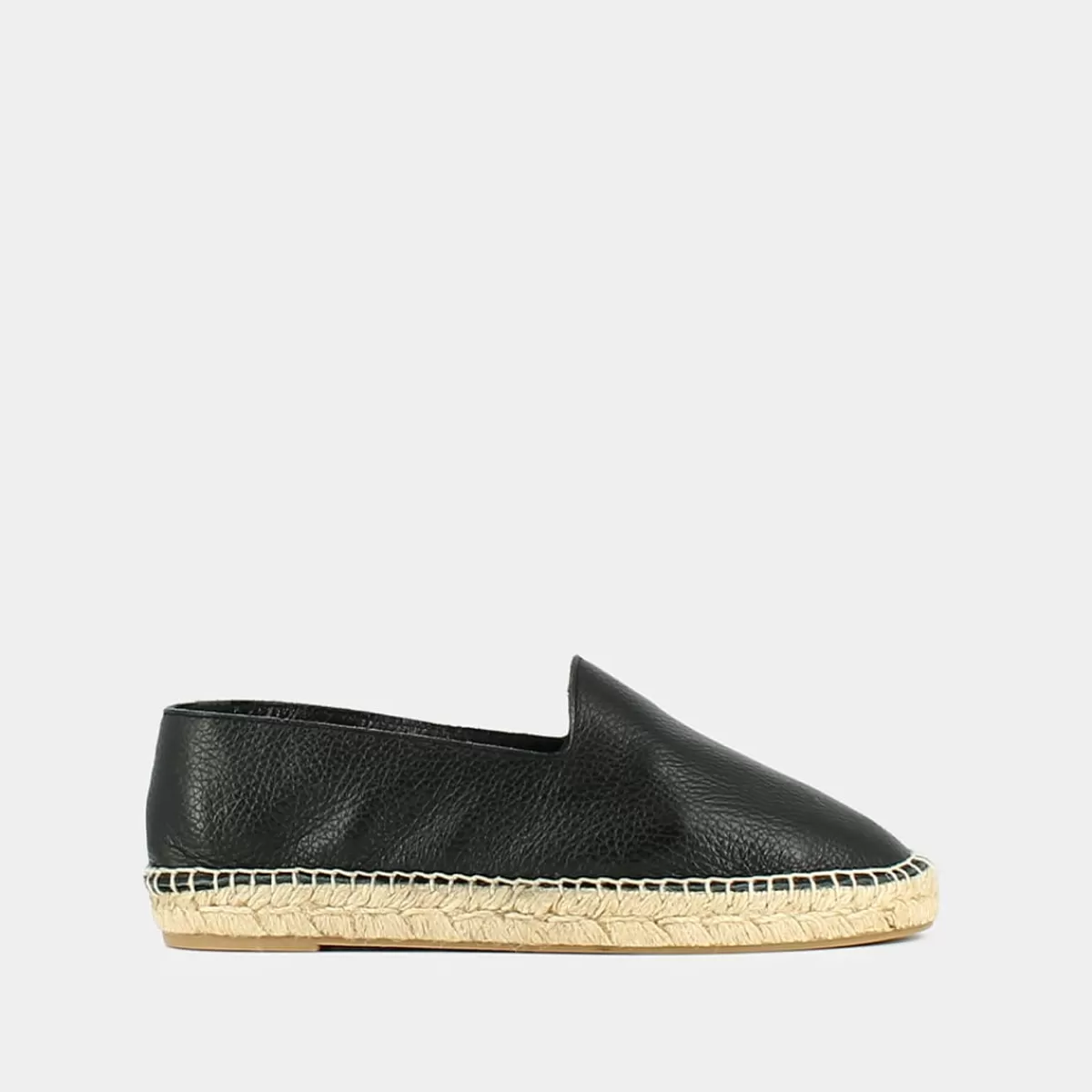 Women Jonak Espadrilles