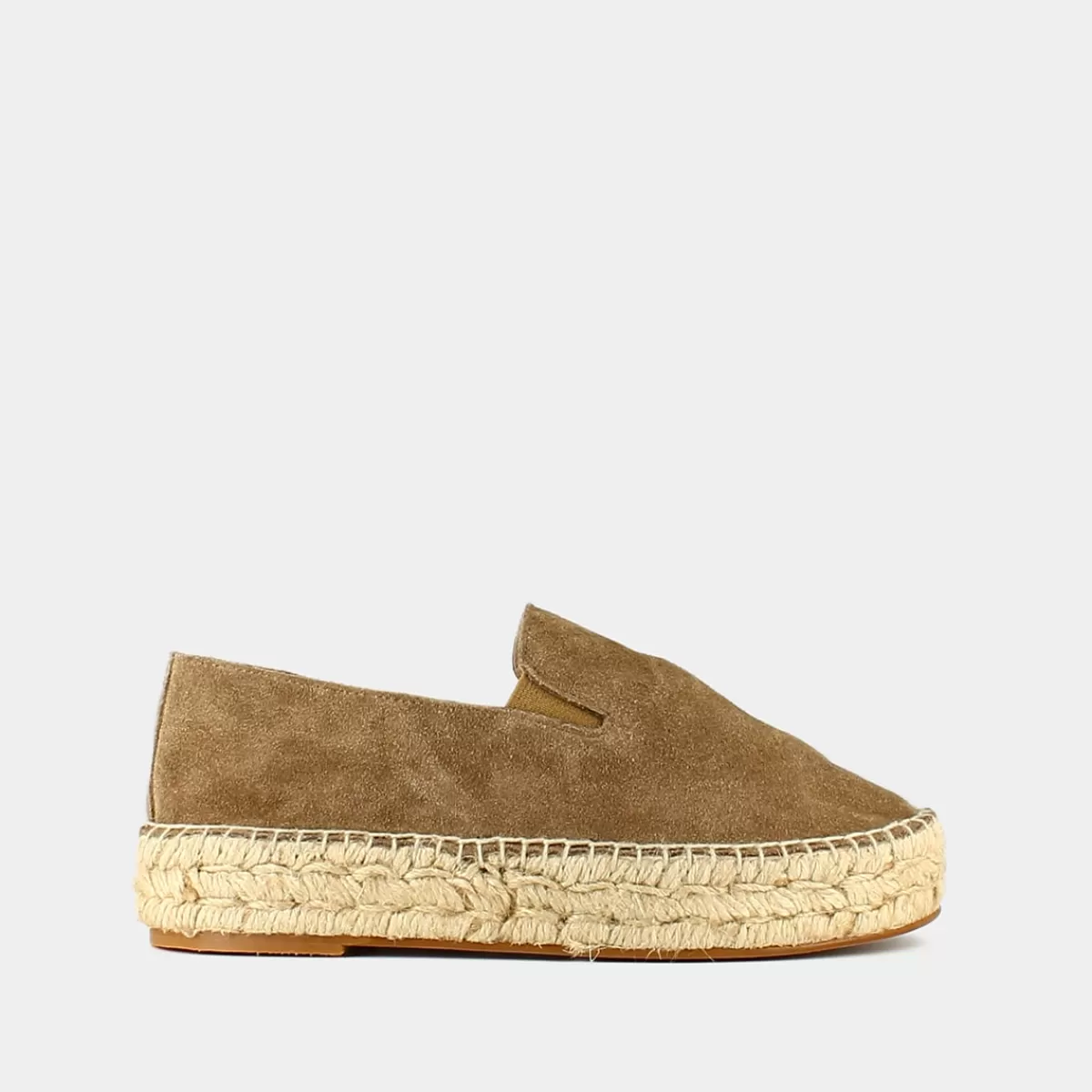 Women Jonak Espadrilles Compensées