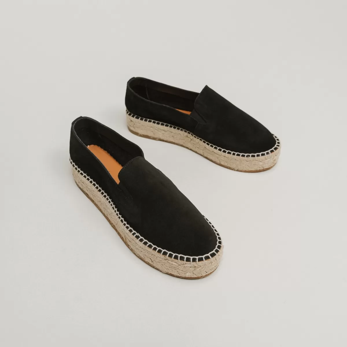 Women Jonak Espadrilles Compensées