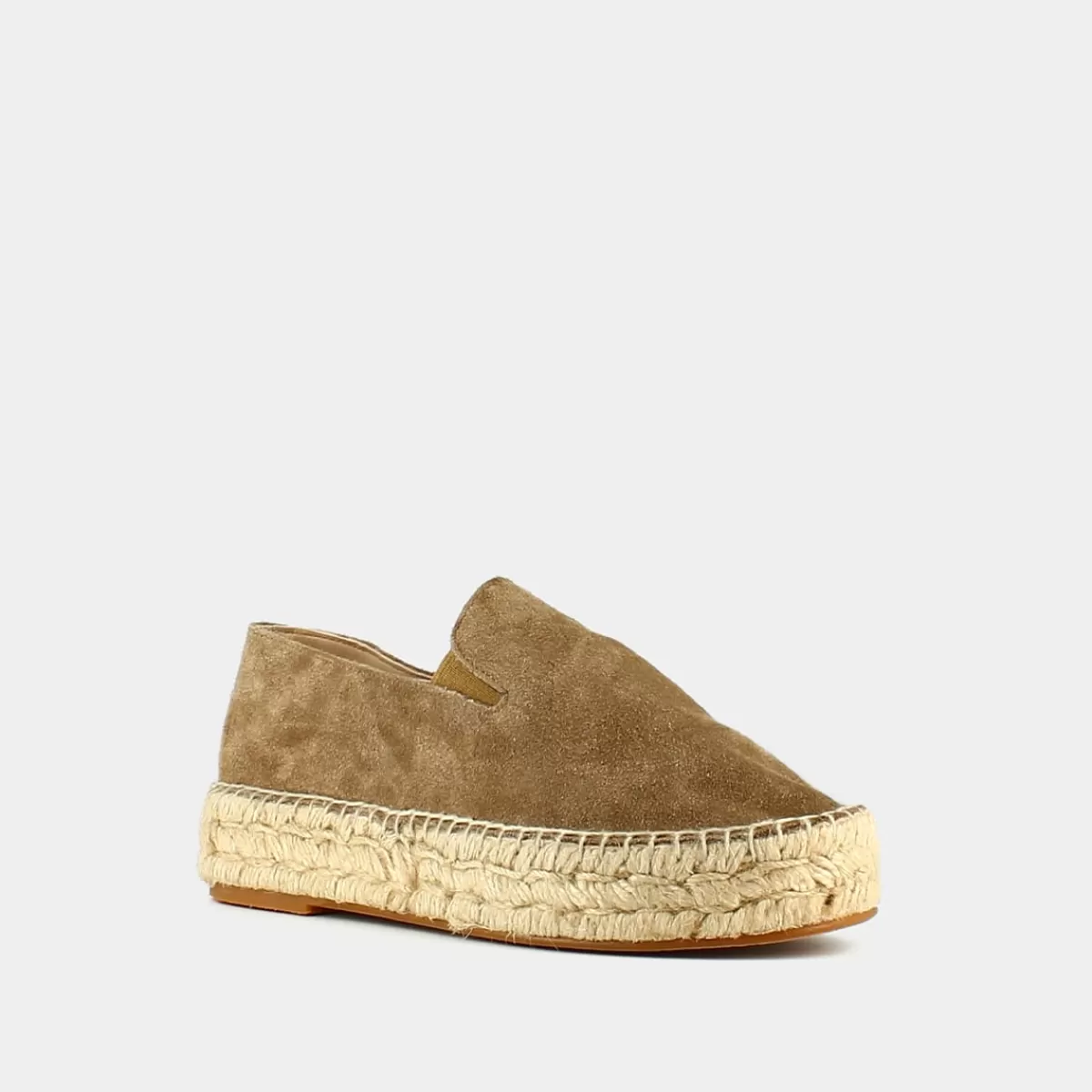 Women Jonak Espadrilles Compensées