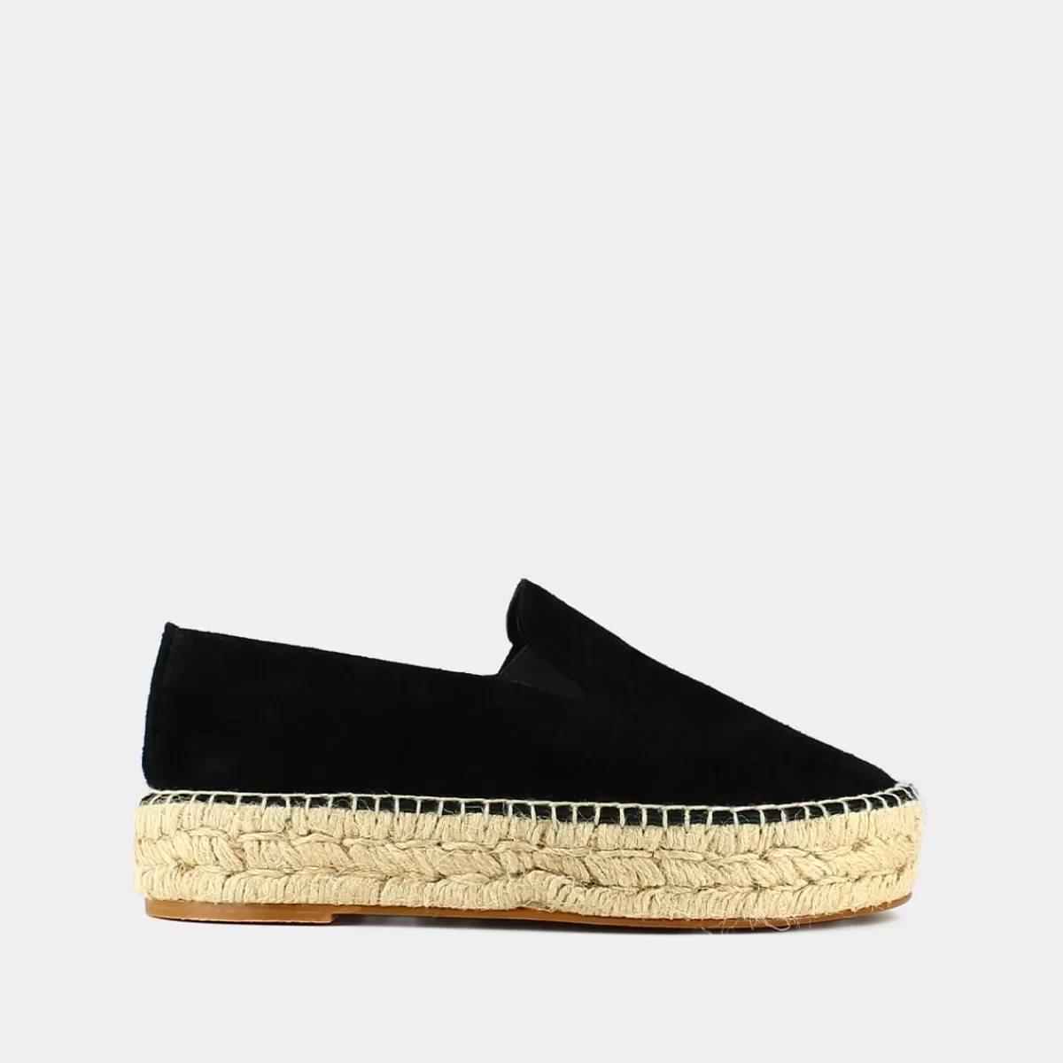 Women Jonak Espadrilles Compensées